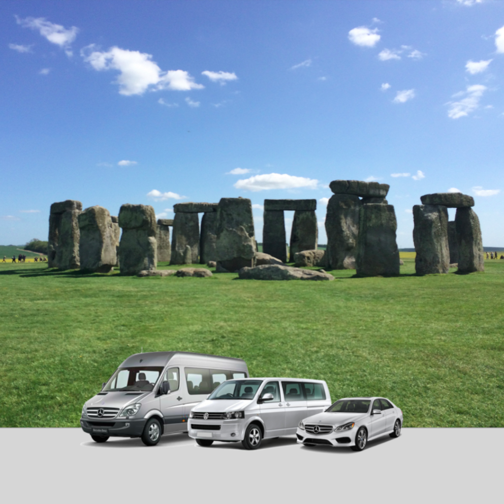 Private-Stonehenge-Sightseeing-From-Southampton-Cruise-Terminal