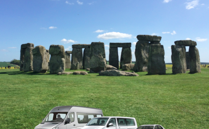 Private-Stonehenge-Sightseeing-From-Southampton-Cruise-Terminal