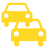 VEHICLES Our vehicles are comfortable and maintained to an excellent standard and or fully air-conditioned while also providing lots of room for luggage. VEHICLES Our vehicles are comfortable and maintained to an excellent standard and or fully air-conditioned while also providing lots of room for luggage.