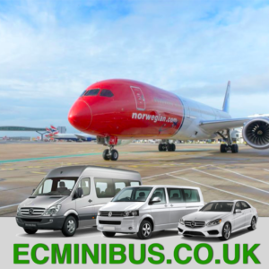 Private Southampton Cruise Transfers Service, Arrival & Departure from Central London & Heathrow airport, Gatwick airport.