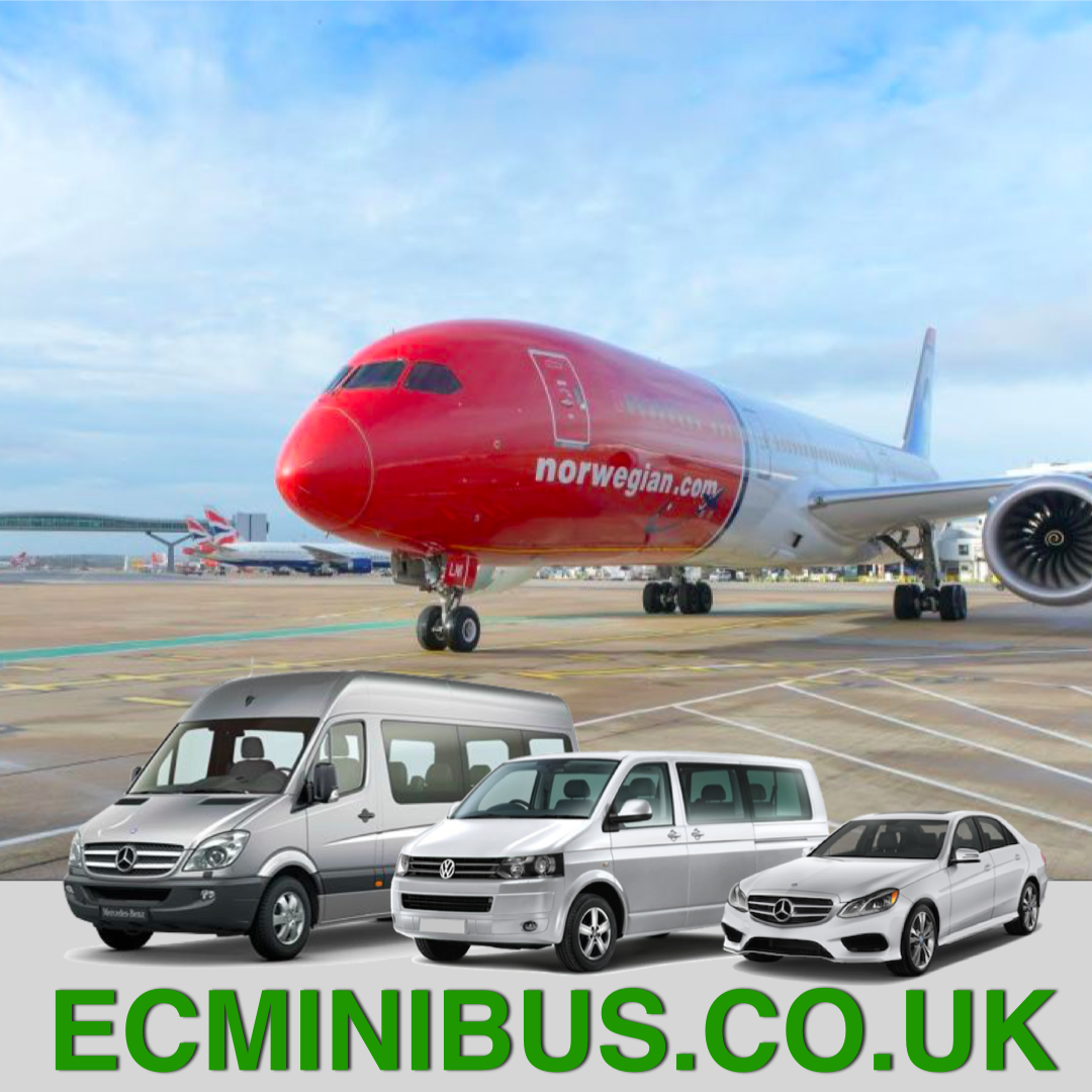 Private Gatwick airport Transfers Service, Arrival & Departure from Central London & Southampton, Dover Cruise Terminal