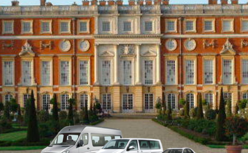 Private-Hampton-Court-Palac-Sightseeing