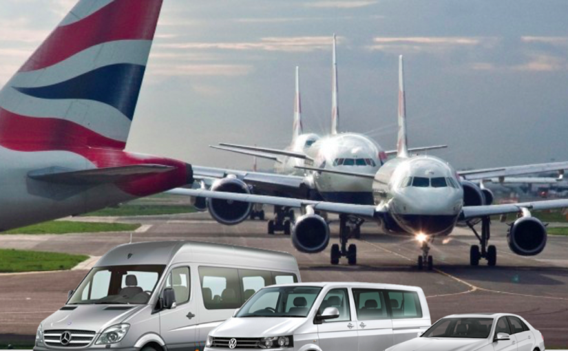 Private-Heathrow-airport-Transfers-Service