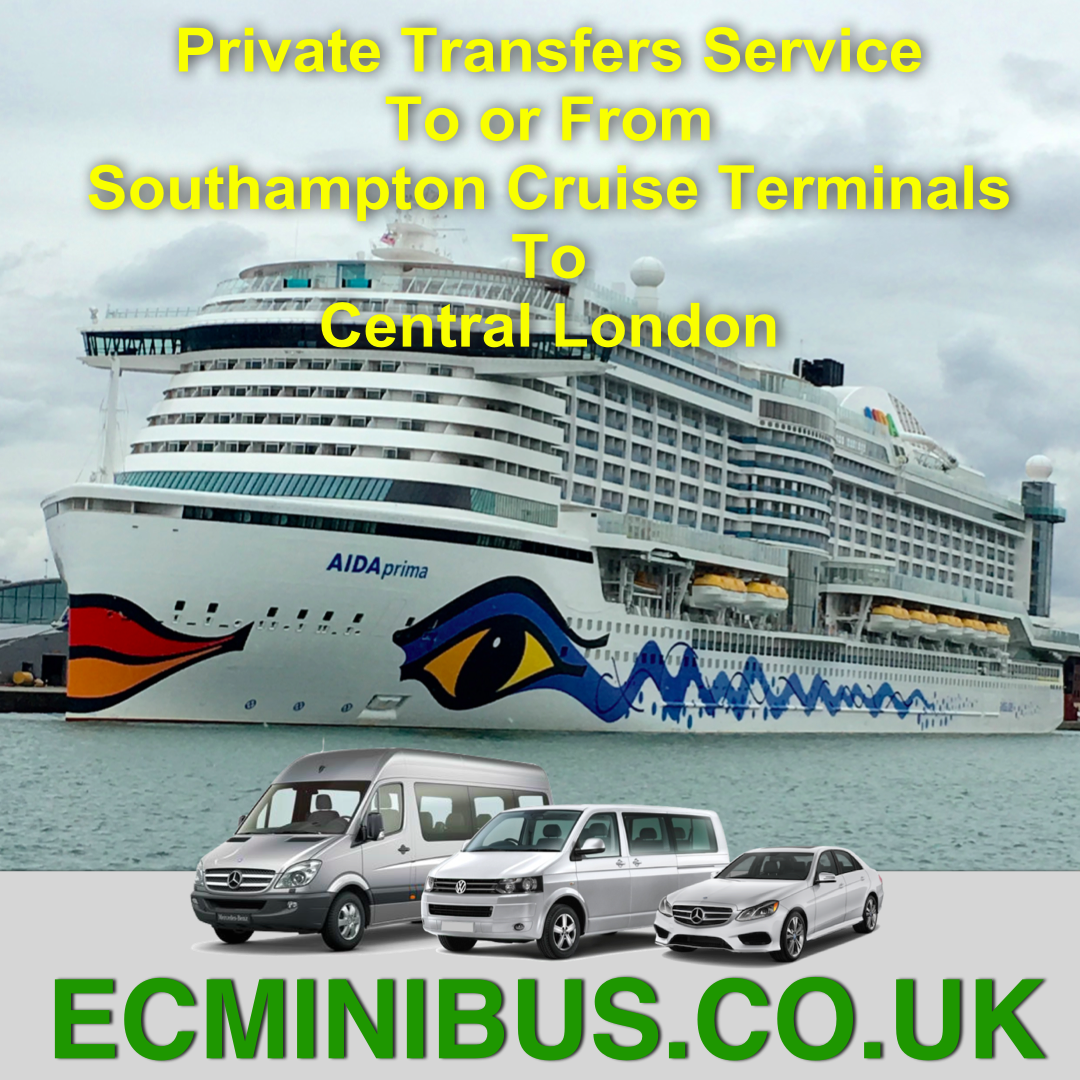 https://www.ecminibus.co.uk/