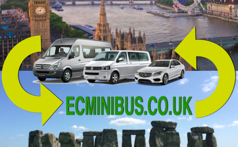 Private-Vehicle-Day-Trip-to-Stonehenge-from-Central-London-or-Heathrow-Airport