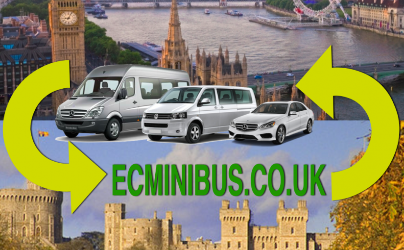 Private-Vehicle-Day-Trip-to-Windsor-Castle-from-Central-London-or-Heathrow-Airport