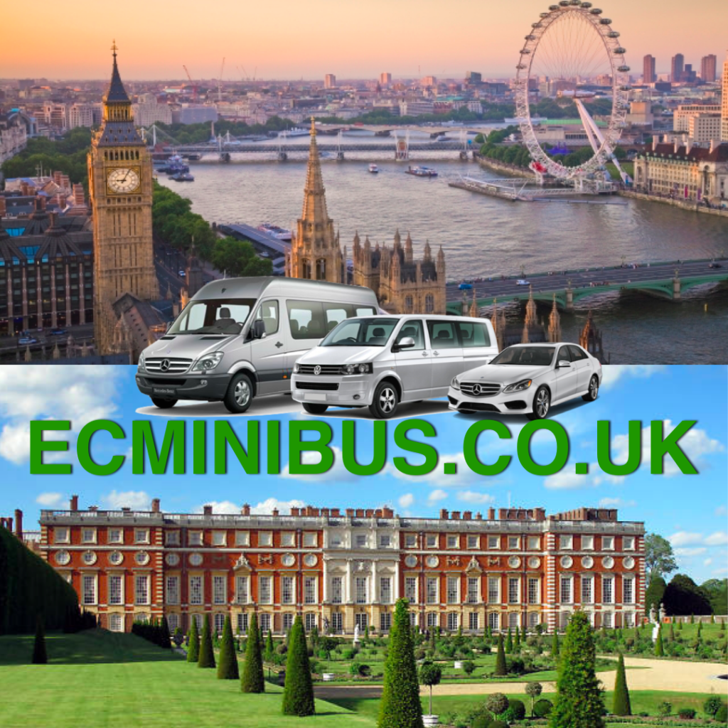 Shore-Excursion-Central-London-transfer