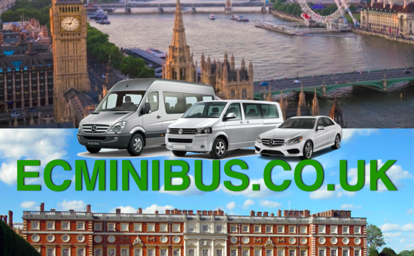 Shore-Excursion-Central-London-transfer