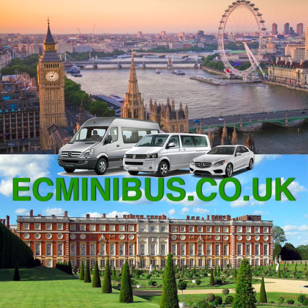 Private Harwich Cruise Transfers Service, Arrival & Departure from Central London & Heathrow airport, Gatwick airport.