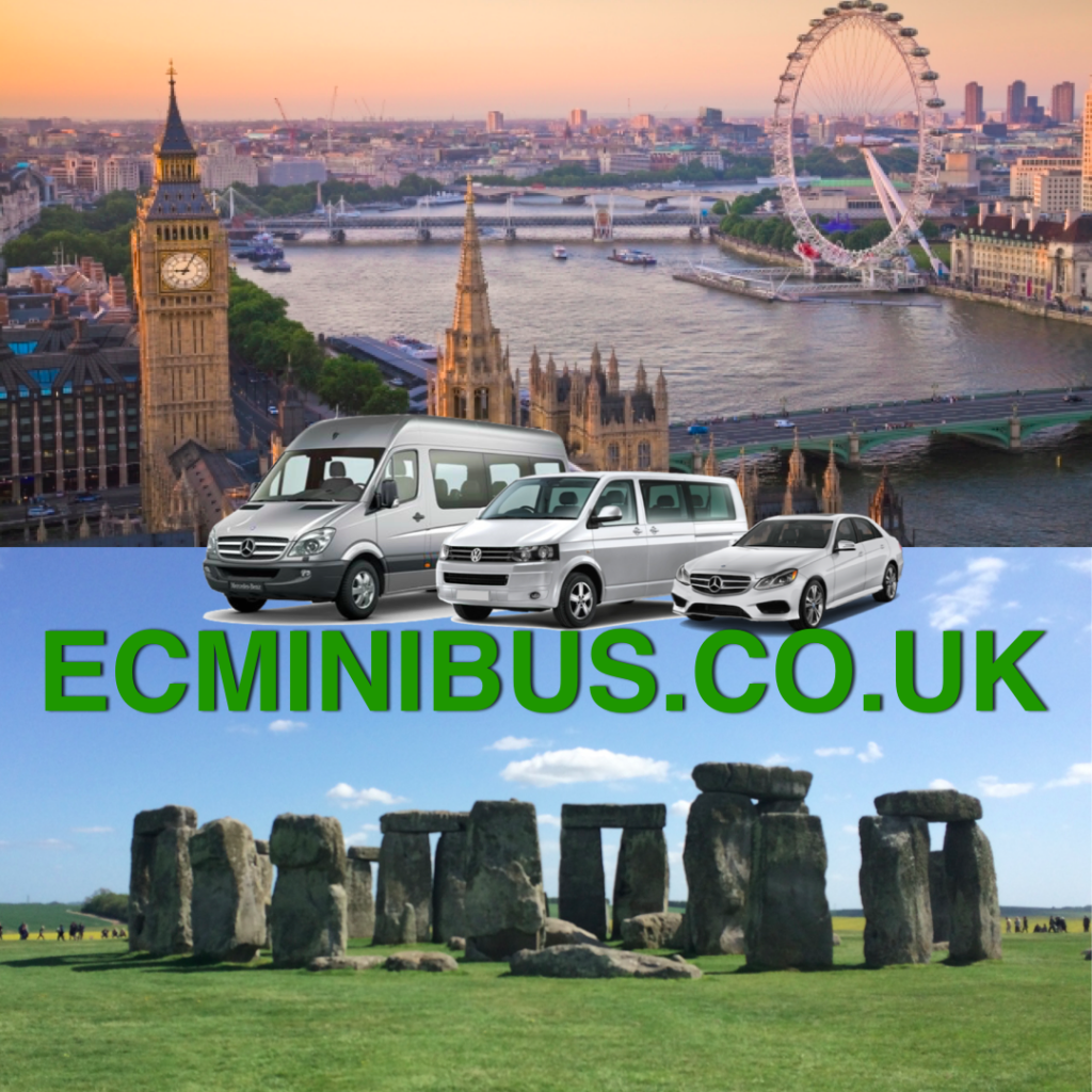 Shore-Excursion-Central-London-transfer