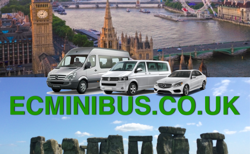 Shore-Excursion-Central-London-transfer