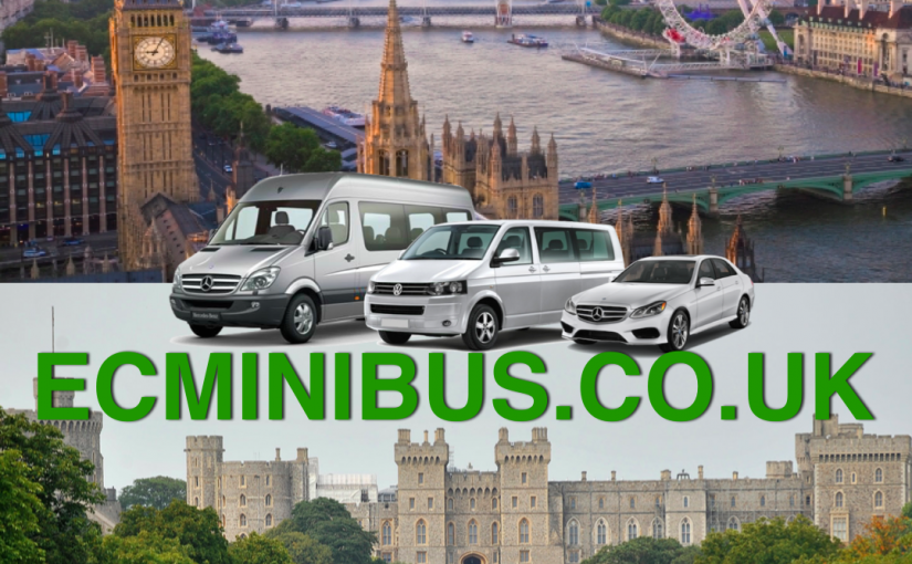 Shore-Excursion-Central-London-transfer